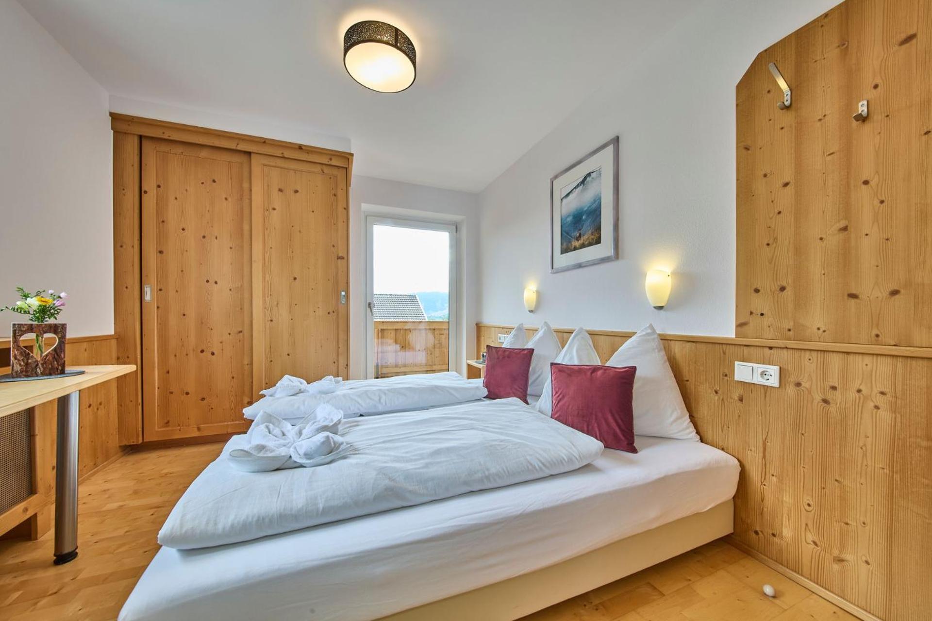 Platzhirsch Rooms - B&B - Self Check-In Piesendorf Εξωτερικό φωτογραφία