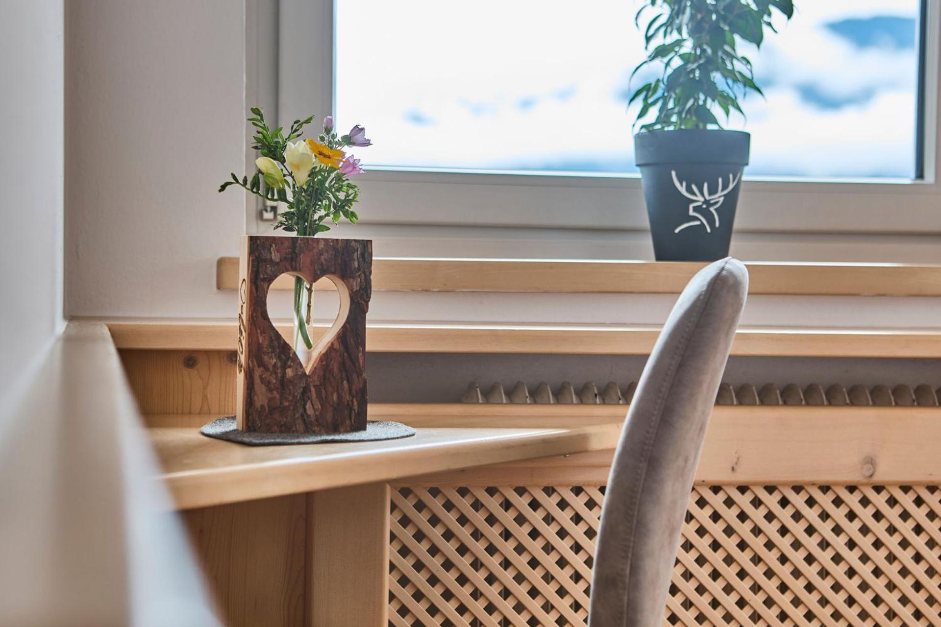 Platzhirsch Rooms - B&B - Self Check-In Piesendorf Εξωτερικό φωτογραφία