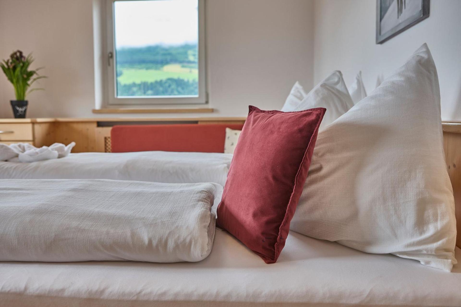 Platzhirsch Rooms - B&B - Self Check-In Piesendorf Εξωτερικό φωτογραφία