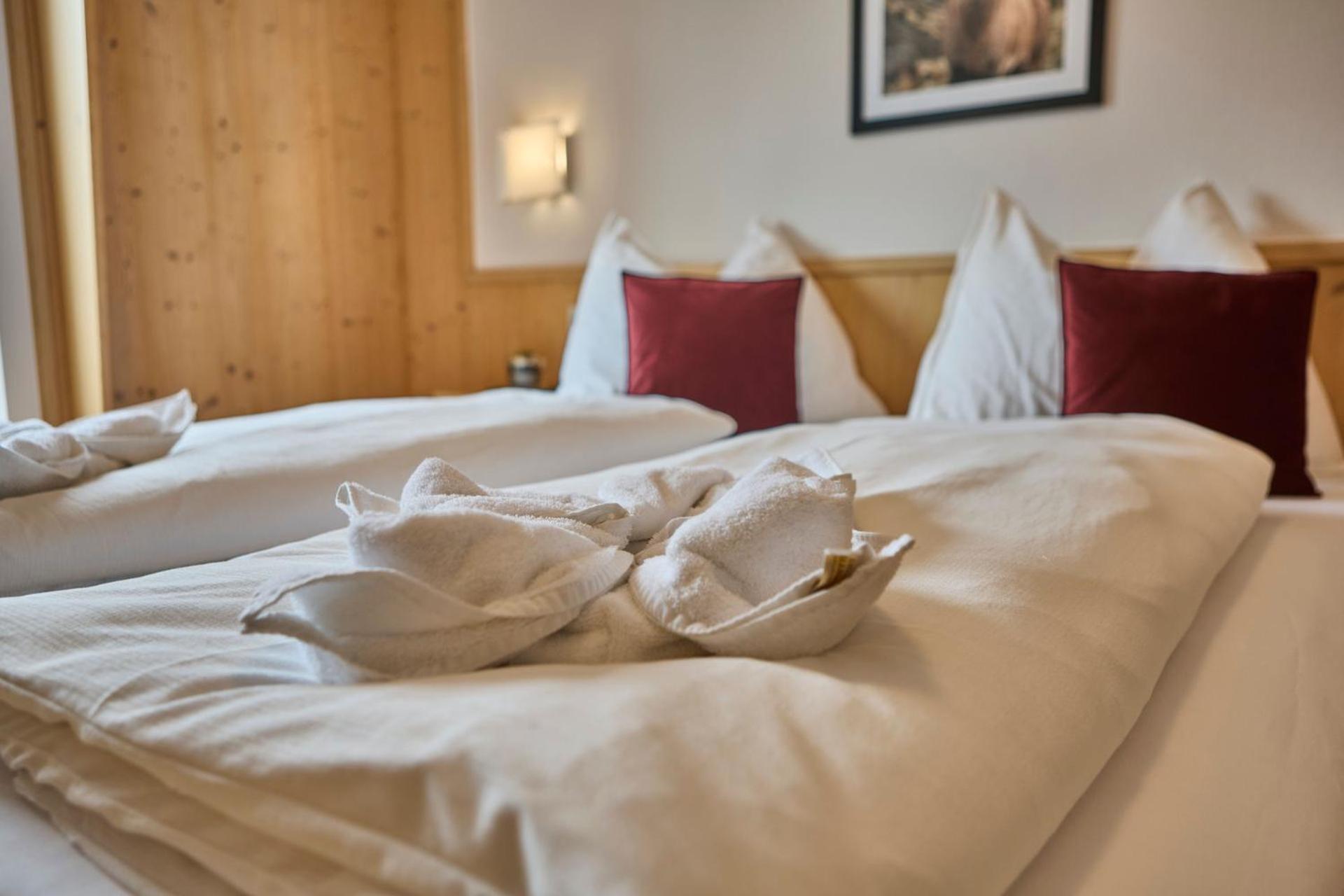 Platzhirsch Rooms - B&B - Self Check-In Piesendorf Εξωτερικό φωτογραφία
