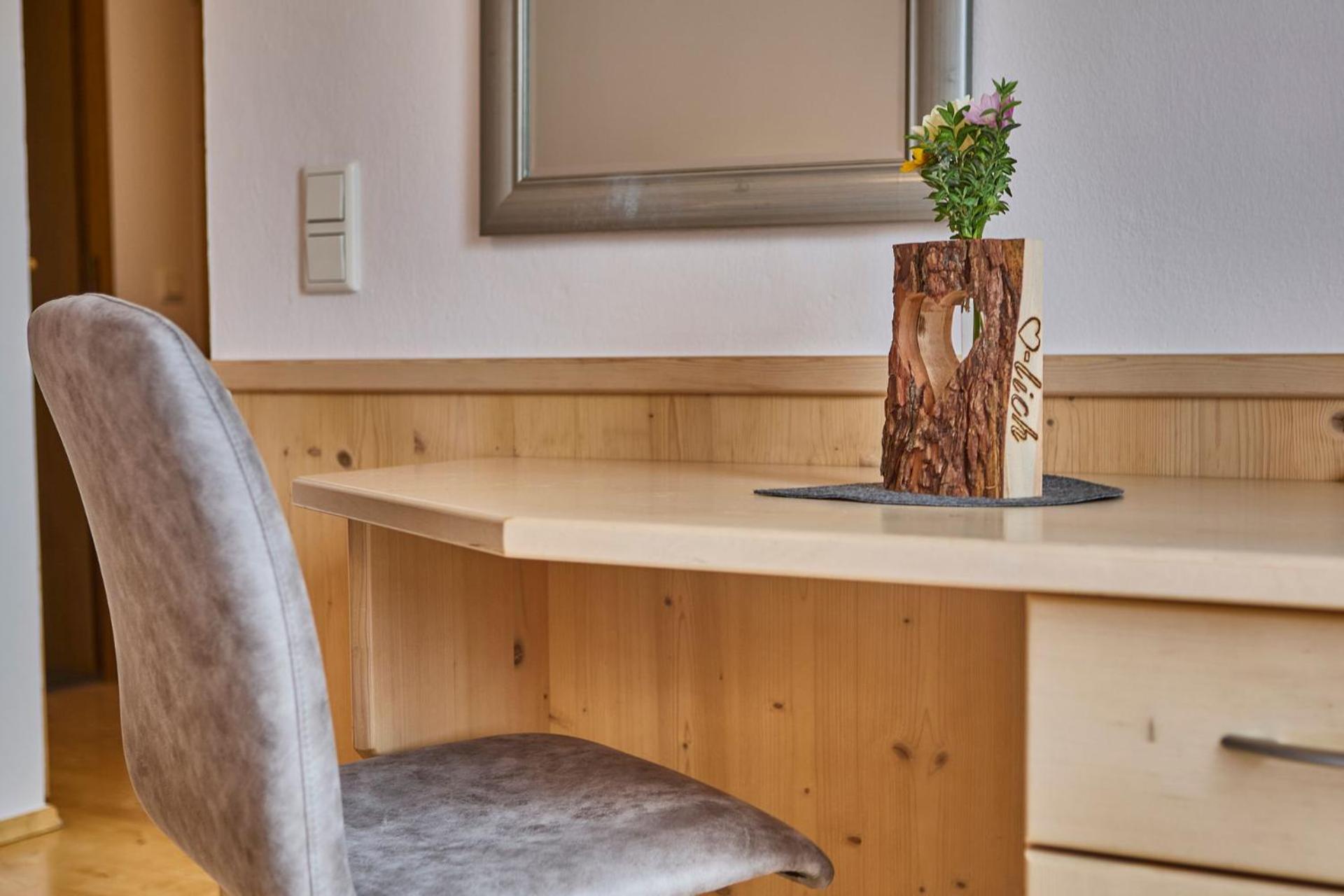 Platzhirsch Rooms - B&B - Self Check-In Piesendorf Εξωτερικό φωτογραφία