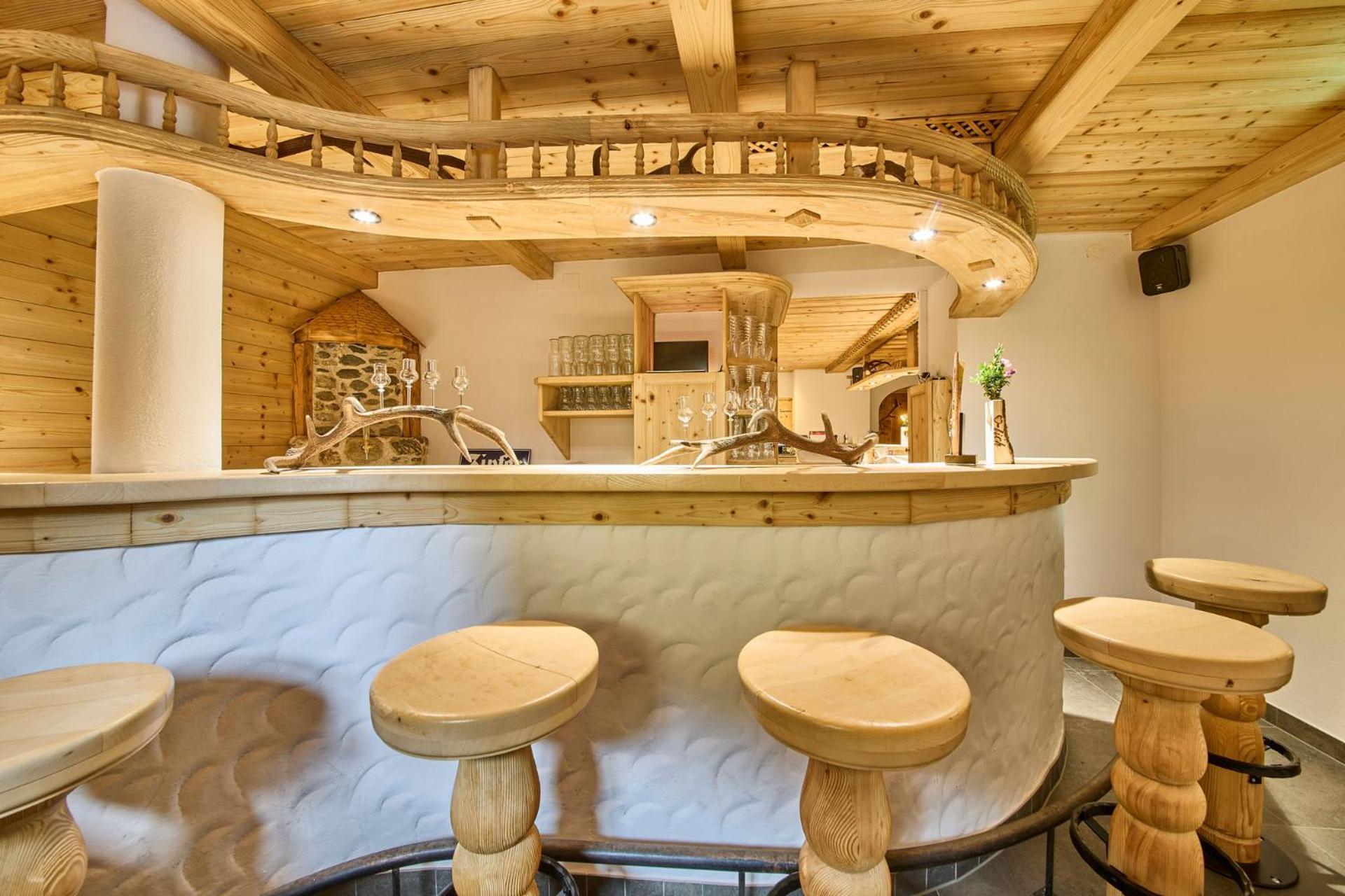 Platzhirsch Rooms - B&B - Self Check-In Piesendorf Εξωτερικό φωτογραφία