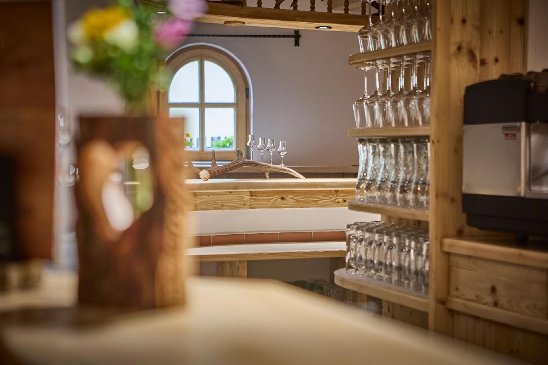 Platzhirsch Rooms - B&B - Self Check-In Piesendorf Εξωτερικό φωτογραφία
