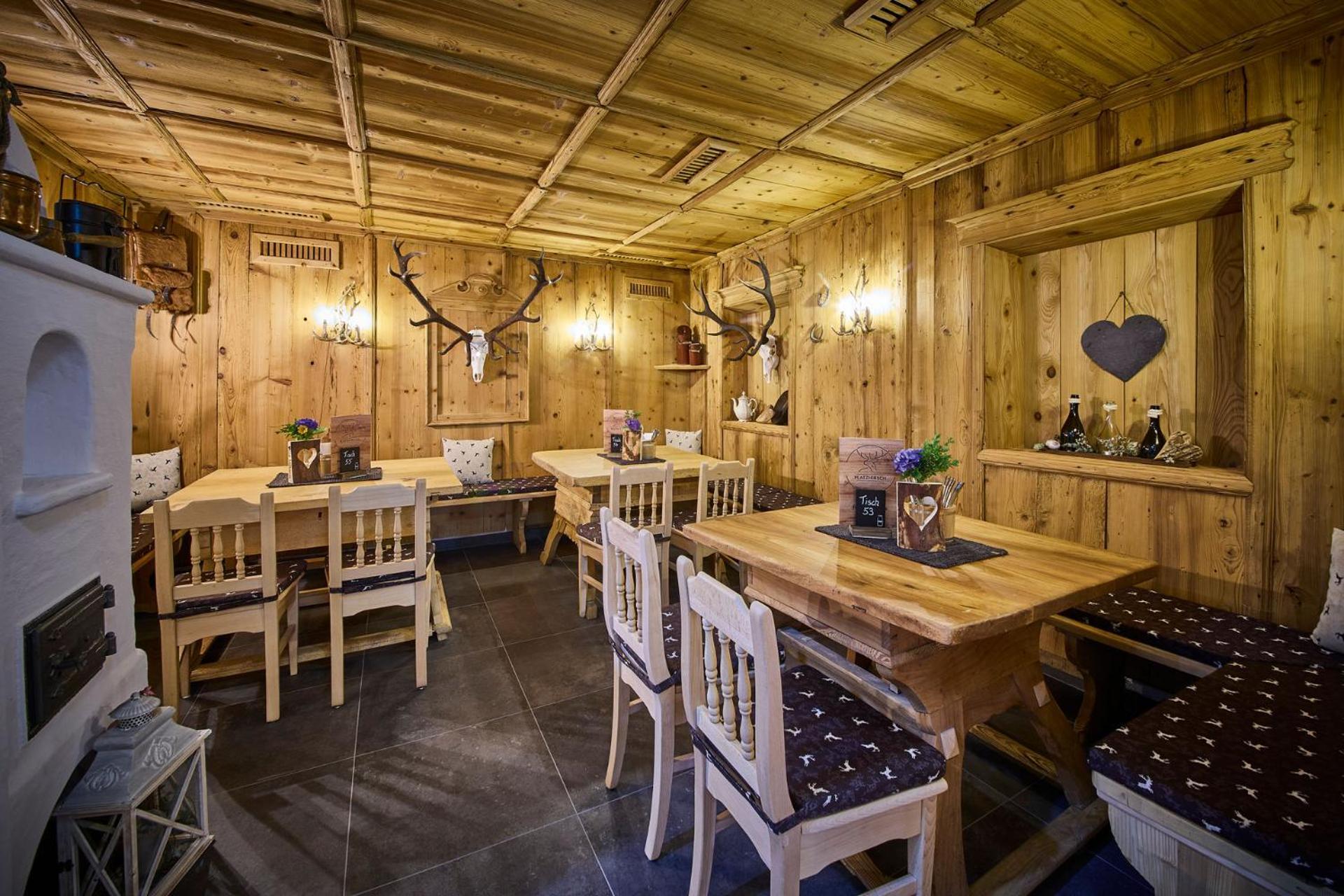 Platzhirsch Rooms - B&B - Self Check-In Piesendorf Εξωτερικό φωτογραφία