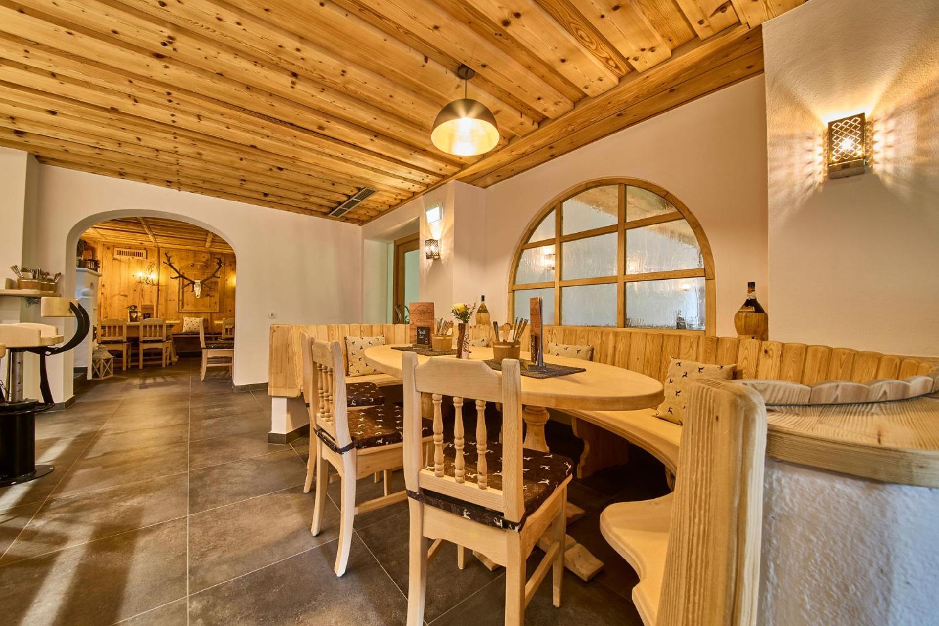 Platzhirsch Rooms - B&B - Self Check-In Piesendorf Εξωτερικό φωτογραφία