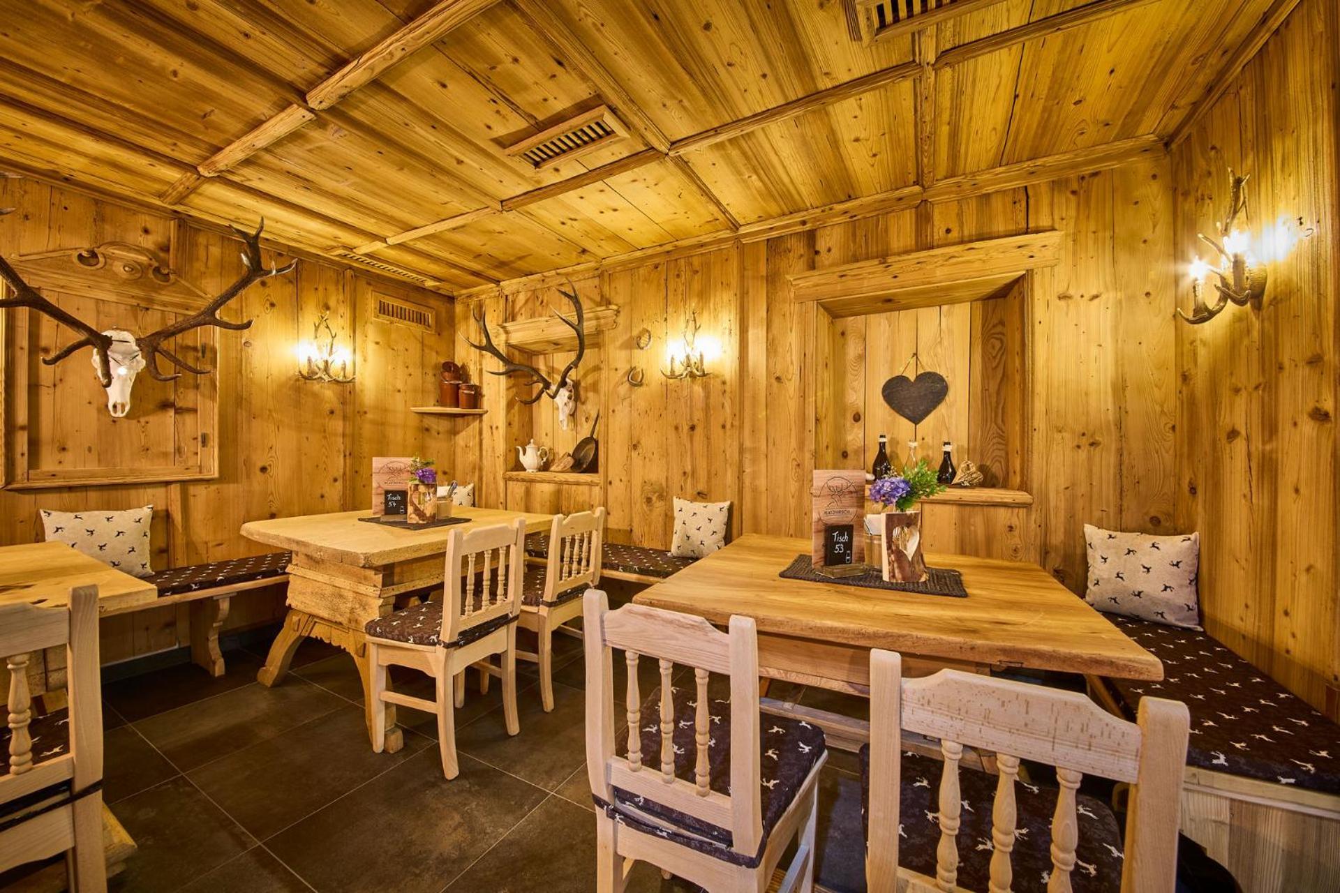 Platzhirsch Rooms - B&B - Self Check-In Piesendorf Εξωτερικό φωτογραφία
