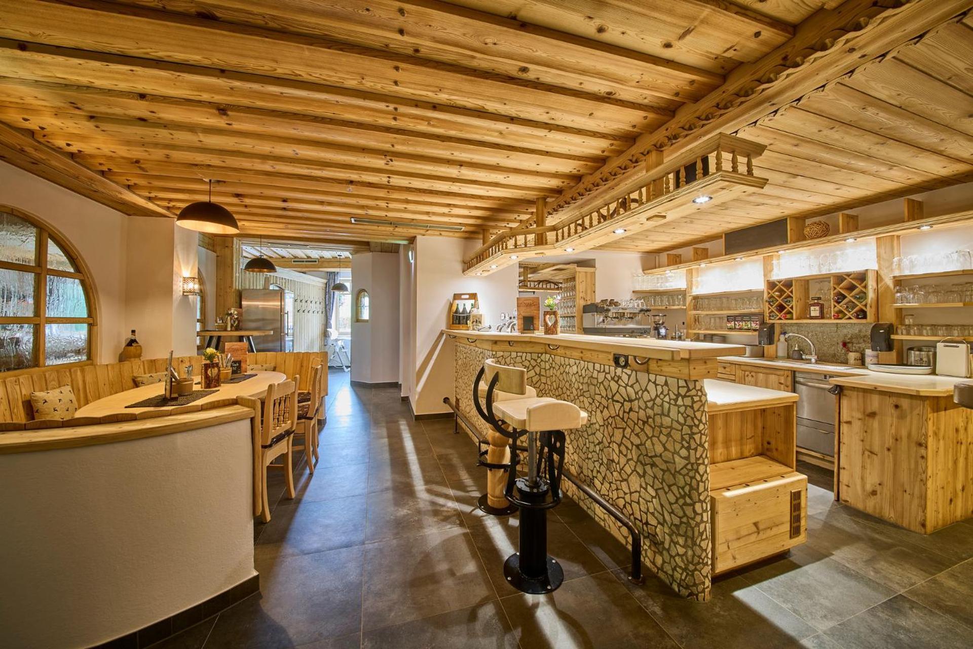 Platzhirsch Rooms - B&B - Self Check-In Piesendorf Εξωτερικό φωτογραφία
