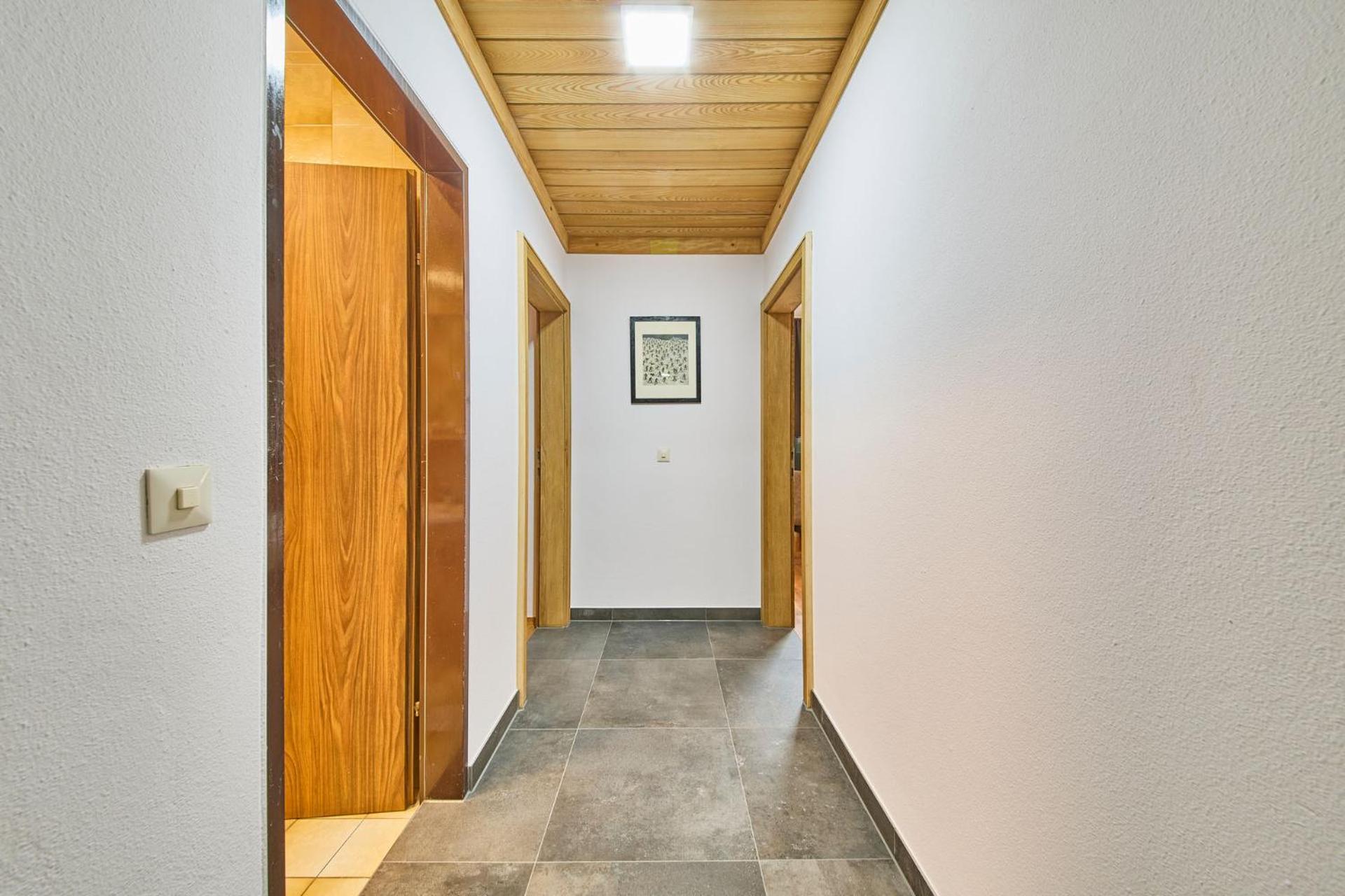 Platzhirsch Rooms - B&B - Self Check-In Piesendorf Εξωτερικό φωτογραφία