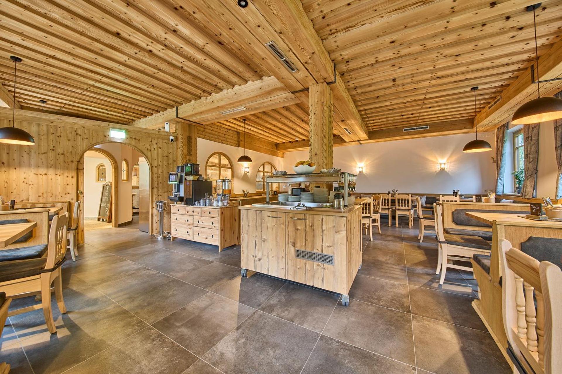 Platzhirsch Rooms - B&B - Self Check-In Piesendorf Εξωτερικό φωτογραφία