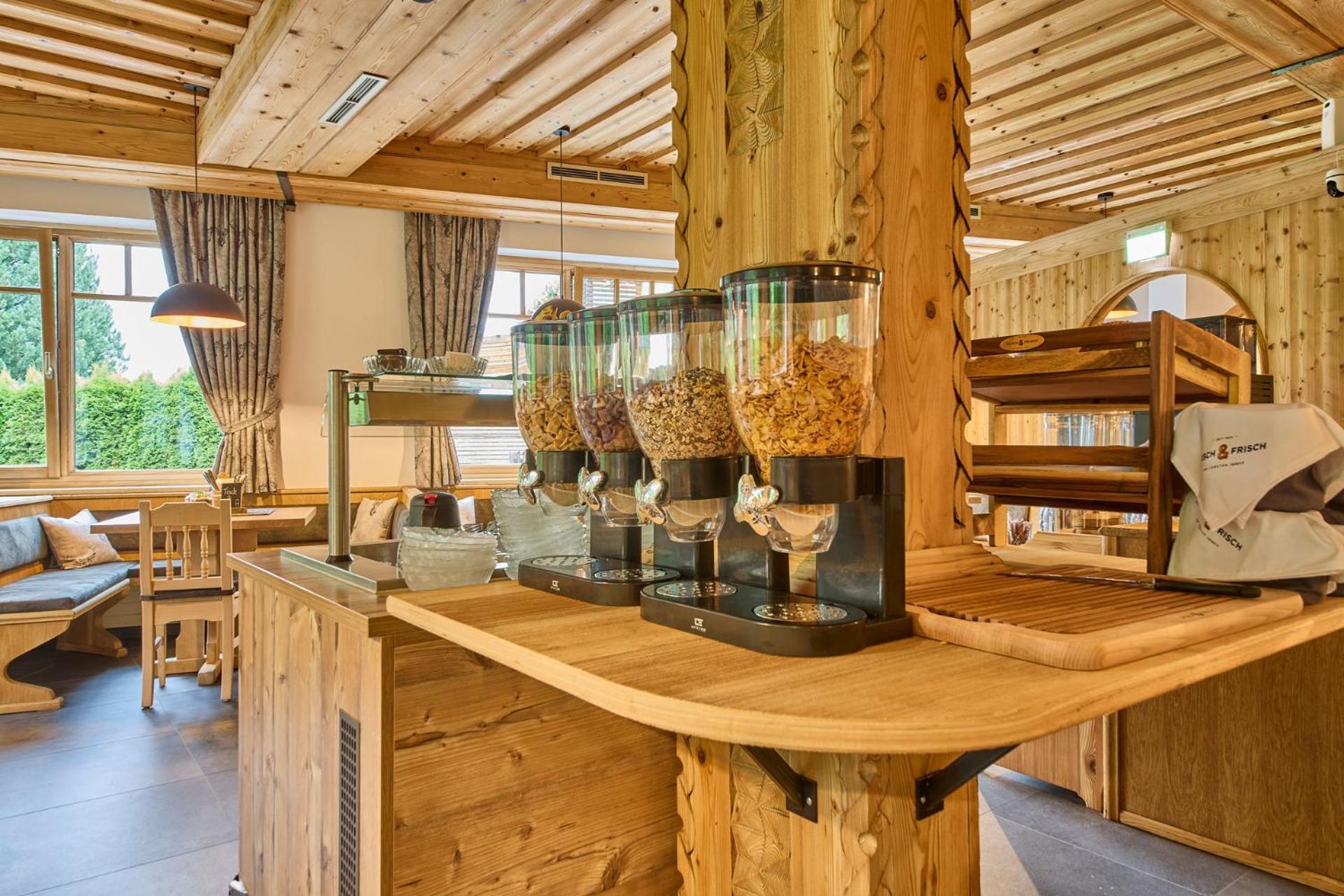 Platzhirsch Rooms - B&B - Self Check-In Piesendorf Εξωτερικό φωτογραφία