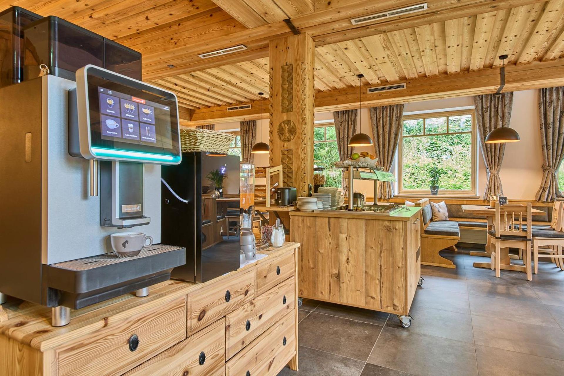 Platzhirsch Rooms - B&B - Self Check-In Piesendorf Εξωτερικό φωτογραφία