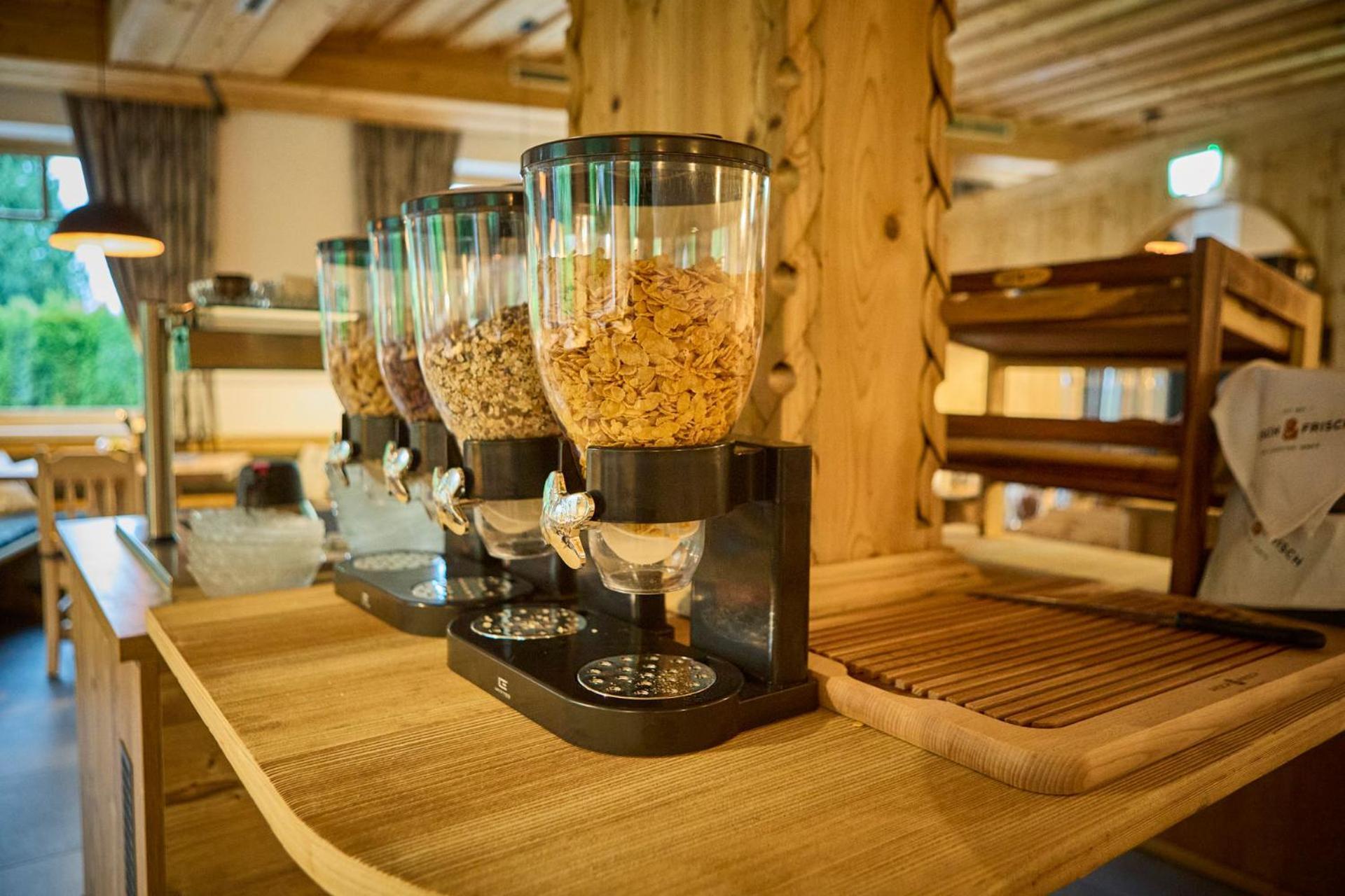 Platzhirsch Rooms - B&B - Self Check-In Piesendorf Εξωτερικό φωτογραφία