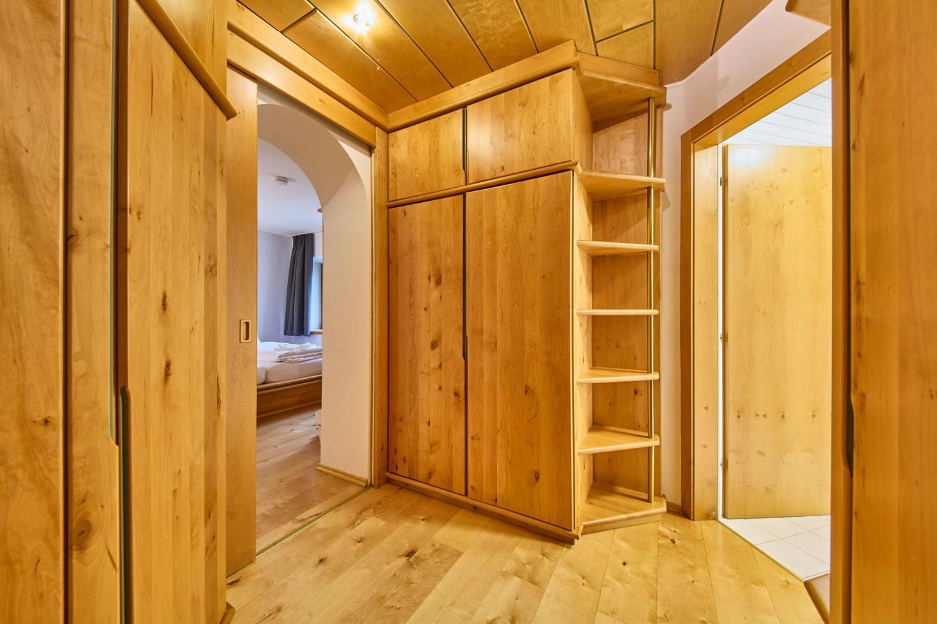 Platzhirsch Rooms - B&B - Self Check-In Piesendorf Εξωτερικό φωτογραφία